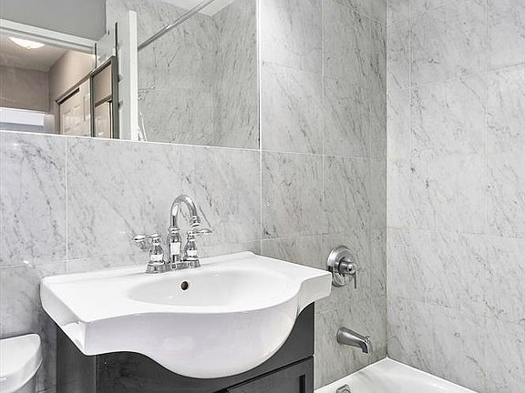 4th image of 205 3rd Ave APT 8F
