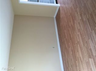 6316 Hawthorne Ln APT D, Myrtle Beach, SC 29572