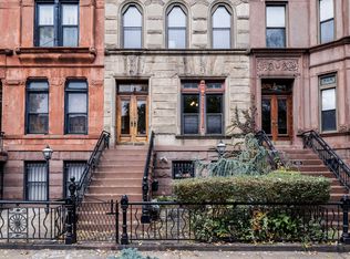 163 Bainbridge St, Brooklyn, NY 11233