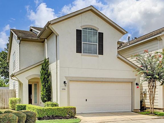 2nd image of 10066 Hillside Bayou Dr