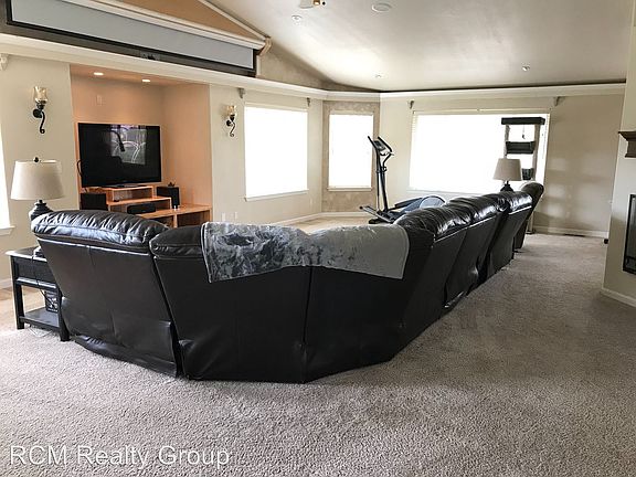 5th image of 1333 Jackie Ln