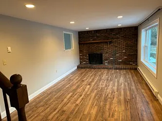 47 Frost Rd #B — Photo 11