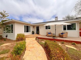 264 Dorothy Ave, Ventura, CA 93003