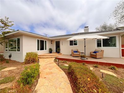 264 Dorothy Ave, Ventura, CA, 93003