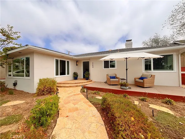 264 Dorothy Ave, Ventura, CA 93003