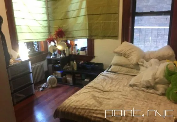 Rented by Point NYC | media 35