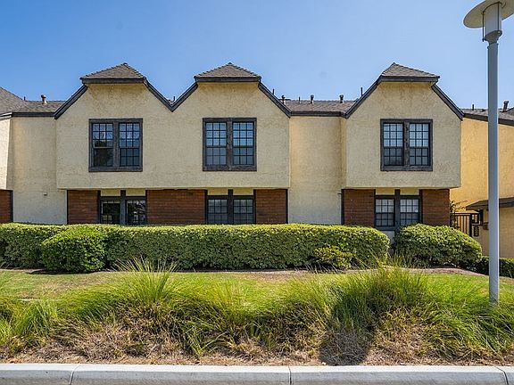 3rd image of 6004 Rosemead Blvd APT 1