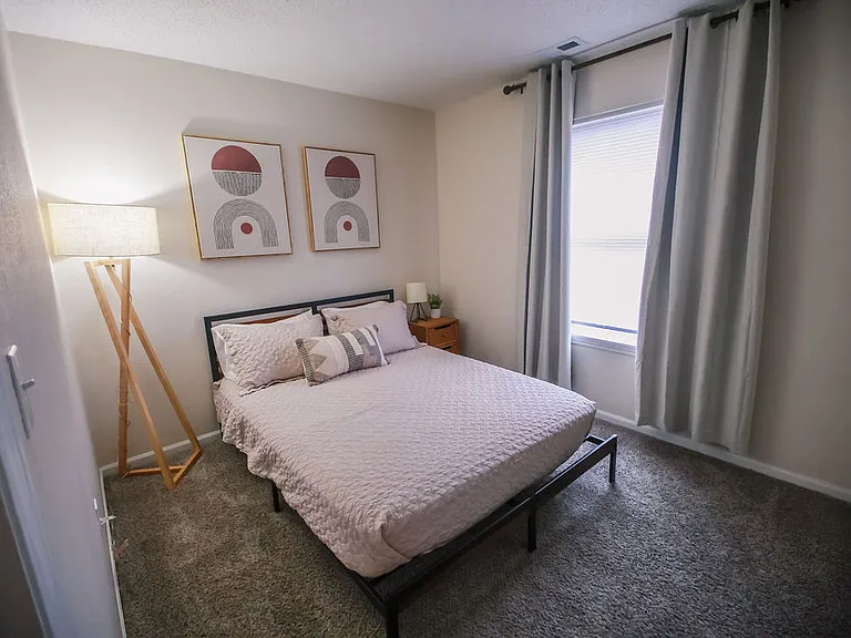 2684 Wynterpointe Ct — Photo 16