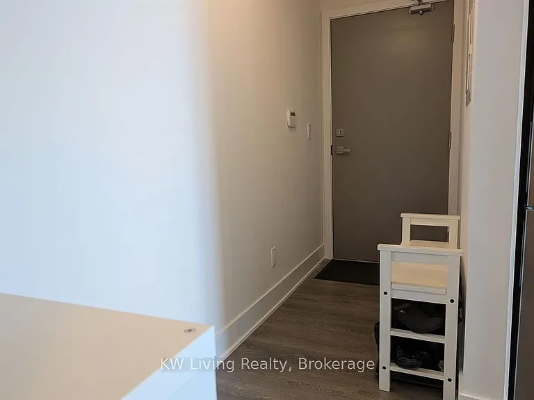 188 Fairview Mall Dr #2309 — Photo 7