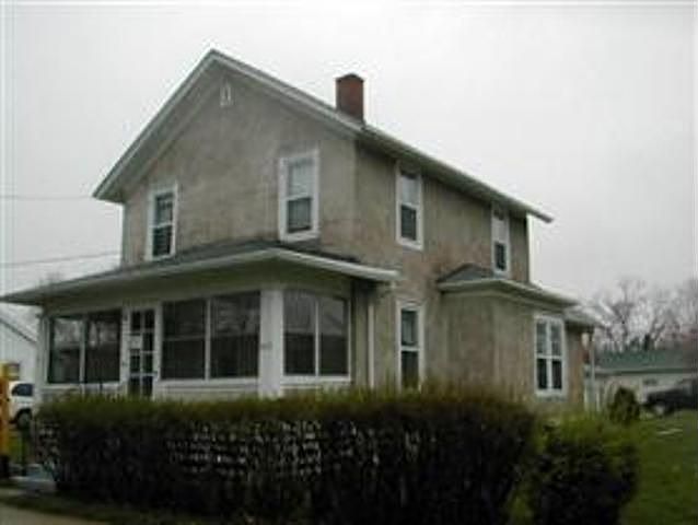 1st image of 302 N Pine St