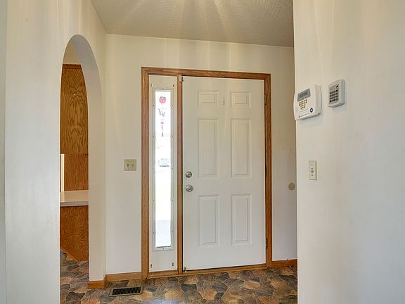 2nd image of 14379 Wintergreen St NW