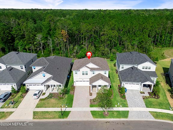 2nd image of 218 SIENNA PALM Drive
