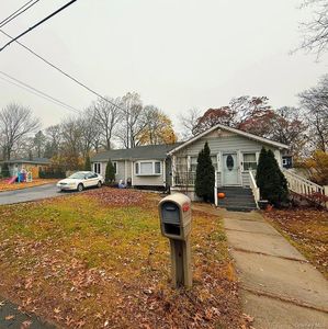 115 Coventry Avenue, Mastic, NY, 11950