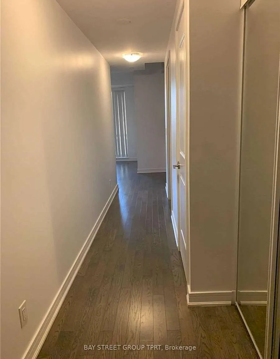 1 bed, $2,050 — Photo 4