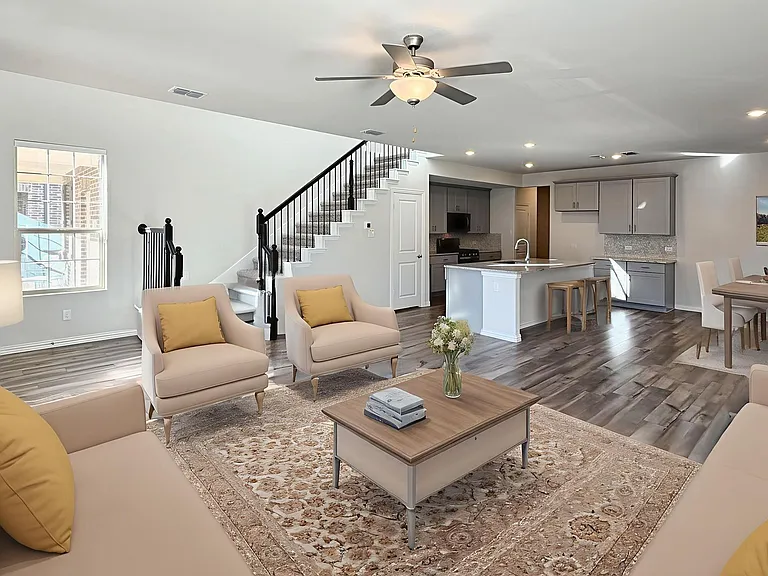 2653 Acadia Dr — Photo 3