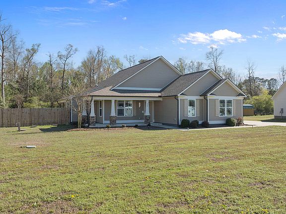 2nd image of 324 N Landing Drive