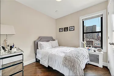 Rented by REAL New York