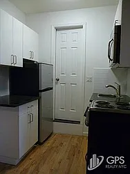Rented by GPS Realty NYC