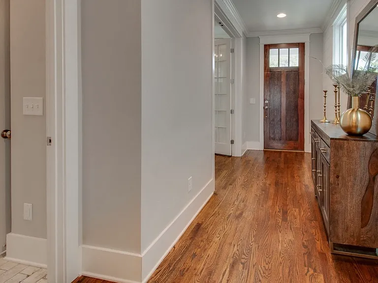 5411 Louisiana Ave — Photo 3