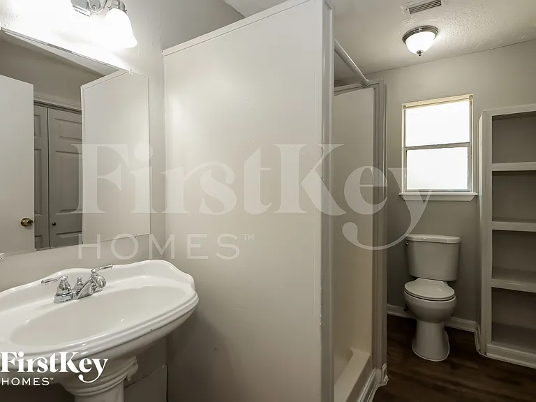 24023 Spring Mill Ln — Photo 10