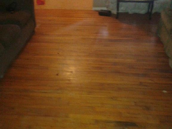 4th image of 7515 Neuhoff Dr