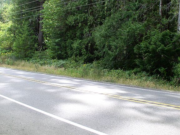 Hwy 101