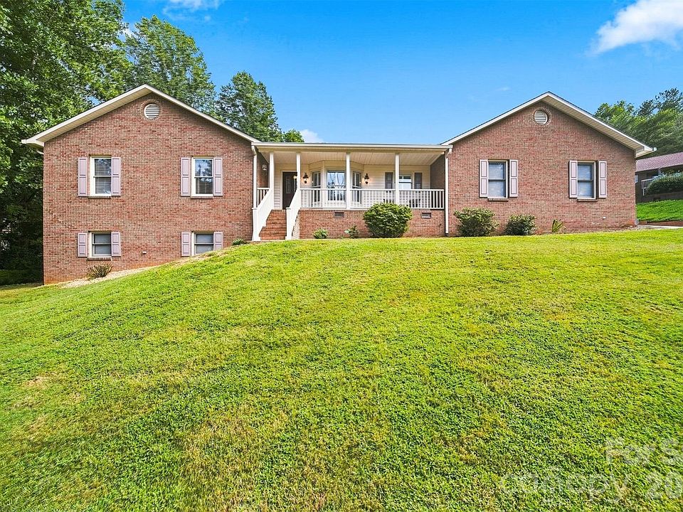 1st image of 107 Timberline Dr