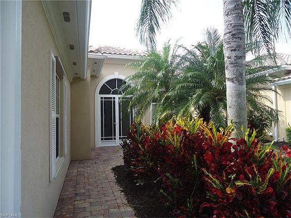 2nd image of 28332 Nautica Ln