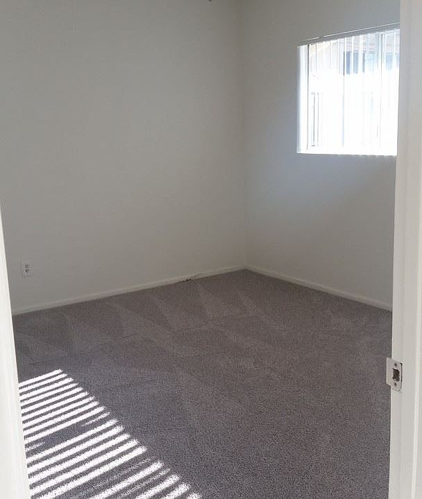 1st image of 4258 W El Segundo Blvd APT C
