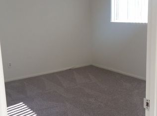 4258 W El Segundo Blvd APT C, Hawthorne, CA 90250