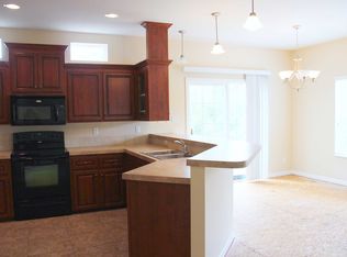 1025 Cass Ave, Oviedo, FL 32765