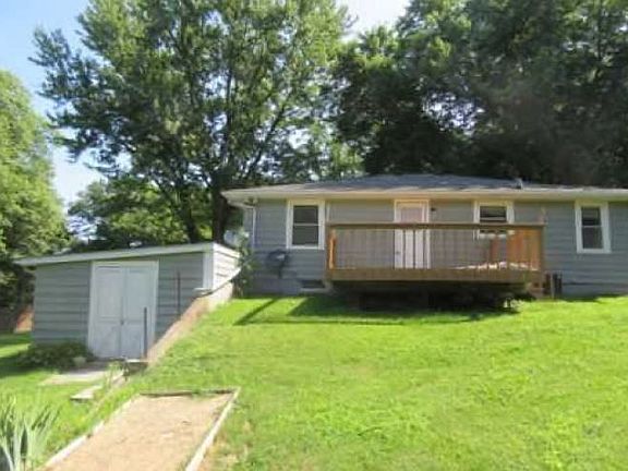 2nd image of 1219 N Jones Cir