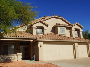 29015 N 46th Pl, Cave Creek, AZ 85331
