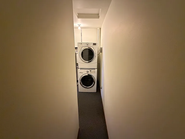 112 Timblin Dr #20 — Photo 15