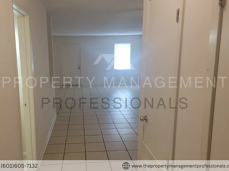 352A Brendalwood Cv — Photo 3