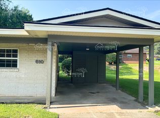 610 Norton St, Warner Robins, GA 31098