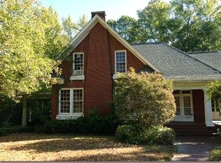 10112 Highway 79, Haynesville, LA 71038