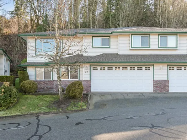 34250 Hazelwood Ave #23, Abbotsford, BC V2S 7L4