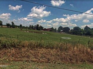 1558 Linden Grove Rd, Church Pt, LA 70525