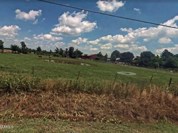 1558 Linden Grove Rd, Church Pt, LA 70525