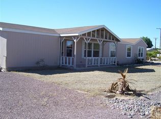 18125 Palowalla Dr, Blythe, CA 92225