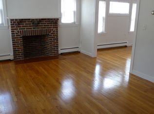 108 Gilbert Rd, Belmont, MA 02478