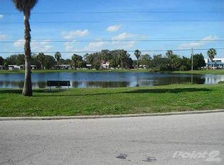 1780 70th Cir N, Saint Petersburg, FL 33702
