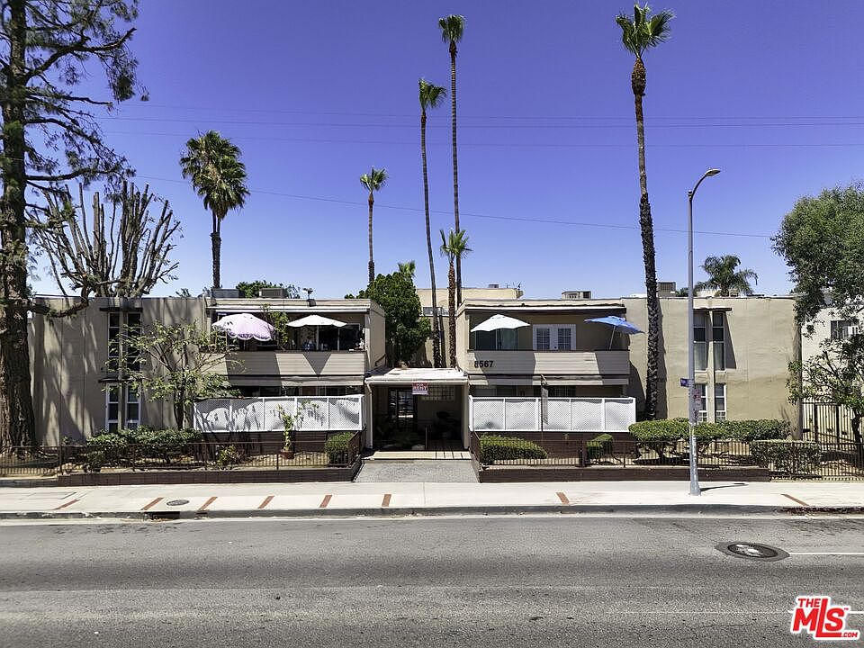 1st image of 8567 Balboa Blvd