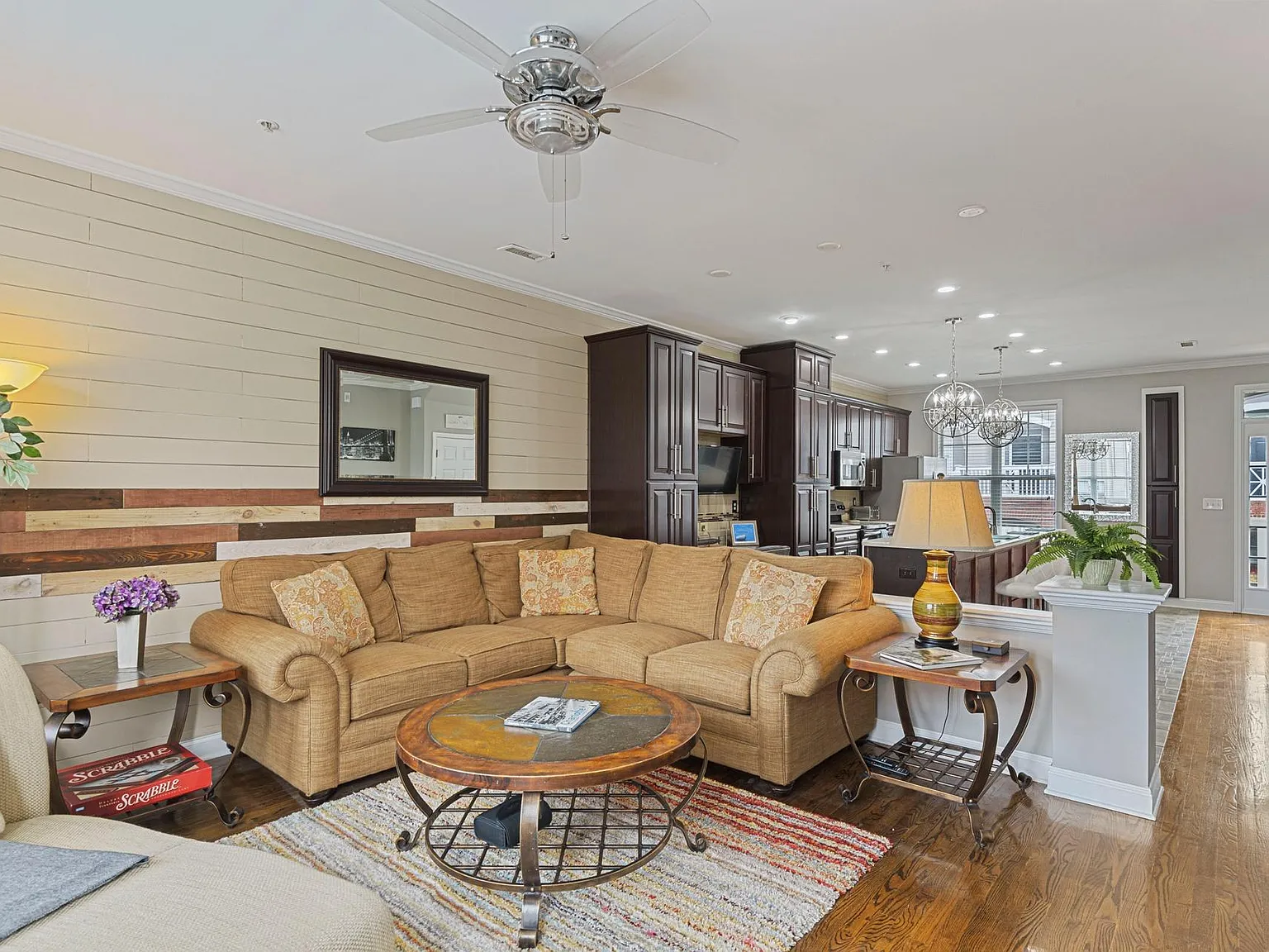 855 Clarkson Mill Court — Photo 2