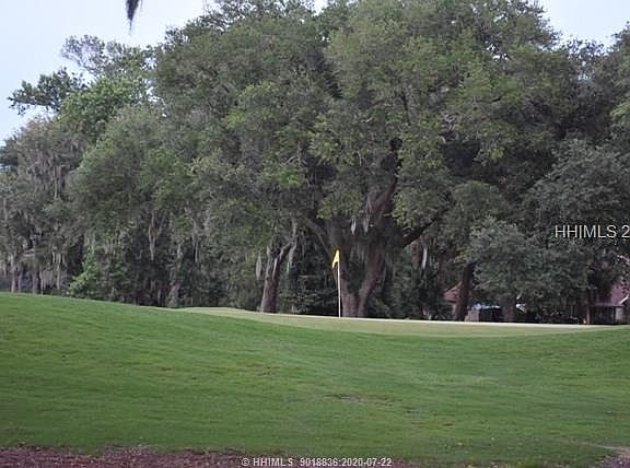 2nd image of 25 Santa Maria Dr