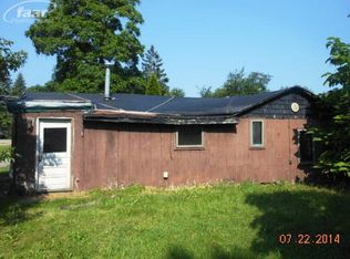 7049 Porter Rd, Grand Blanc, MI 48439