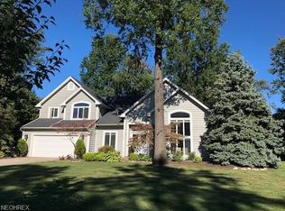 369 Bounty Way, Avon Lake, OH 44012