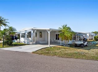 5523 Salem Ln, North Fort Myers, FL 33917