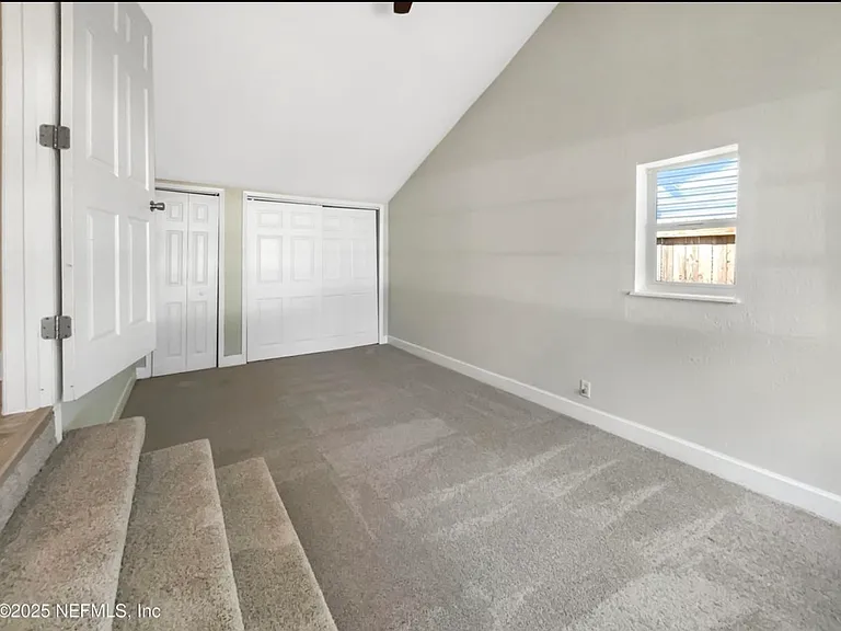 4610 Cedarwood Rd — Photo 7